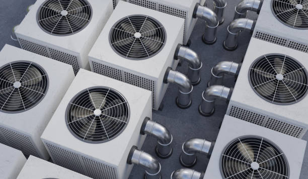 Best Emergency HVAC Repair  in Buena Vista, CO