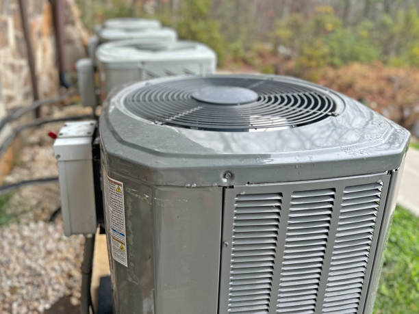 AC Installation Near Me in Buena Vista, CO