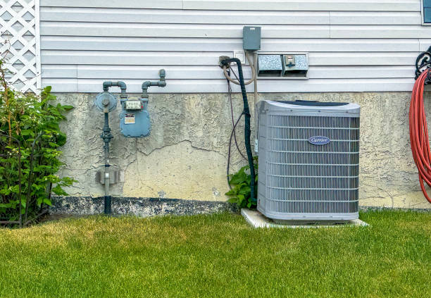 Best HVAC Repair Near Me  in Buena Vista, CO
