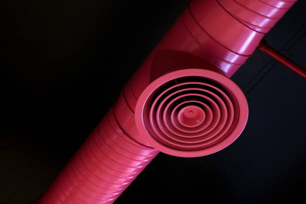 Best HVAC Emergency Services  in Buena Vista, CO
